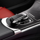 Image for article titled The New Mercedes-Benz C-Class: C-Class At Its Best